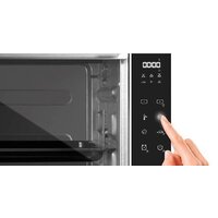 Мини-печь Redmond (Редмонд) RO-5706S - Превью изображения №4 — Интернет-магазин ПроЗаказ