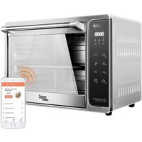 Redmond (Редмонд) RO-5706S