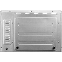 Мини-печь Redmond (Редмонд) RO-5706S - Превью изображения №7 — Интернет-магазин ПроЗаказ