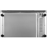 Мини-печь Redmond (Редмонд) RO-5706S - Превью изображения №6 — Интернет-магазин ПроЗаказ