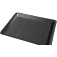 Мини-печь Redmond (Редмонд) RO-5706S - Превью изображения №11 — Интернет-магазин ПроЗаказ