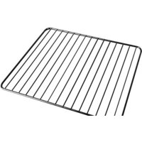 Мини-печь Redmond (Редмонд) RO-5706S - Превью изображения №12 — Интернет-магазин ПроЗаказ