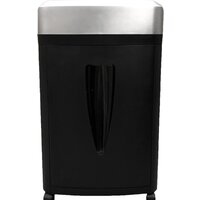 Шредер Office-Kit S190 (2x2) - Превью изображения №3 — Интернет-магазин ПроЗаказ