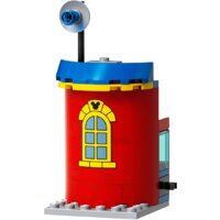 Конструктор LEGO Disney 10776 Пожарная часть и машина Микки и его друзей - Превью изображения №18 — Интернет-магазин ПроЗаказ