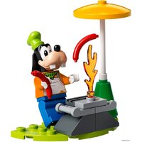 Конструктор LEGO Disney 10776 Пожарная часть и машина Микки и его друзей - Превью изображения №7 — Интернет-магазин ПроЗаказ