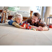 Конструктор LEGO Disney 10776 Пожарная часть и машина Микки и его друзей - Превью изображения №22 — Интернет-магазин ПроЗаказ