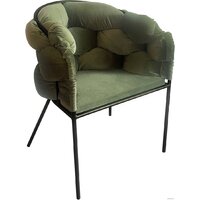 Стулья для кухни и бара