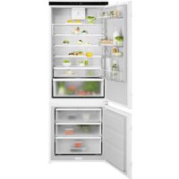 Electrolux GreenZone 700 E7TNGE75S