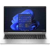 Ноутбук HP ProBook 450 G10 7L702ET Win 11 Pro - Превью изображения №1 — Интернет-магазин ПроЗаказ