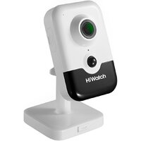 HiWatch DS-I414(C) (2.8 мм)