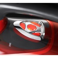 Утюг Russell Hobbs 25090-56 - Превью изображения №7 — Интернет-магазин ПроЗаказ