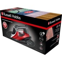 Утюг Russell Hobbs 25090-56 - Превью изображения №9 — Интернет-магазин ПроЗаказ
