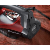 Утюг Russell Hobbs 25090-56 - Превью изображения №6 — Интернет-магазин ПроЗаказ