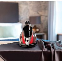Утюг Russell Hobbs 25090-56 - Превью изображения №5 — Интернет-магазин ПроЗаказ