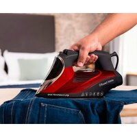 Утюг Russell Hobbs 25090-56 - Превью изображения №4 — Интернет-магазин ПроЗаказ