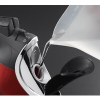 Утюг Russell Hobbs 25090-56 - Превью изображения №3 — Интернет-магазин ПроЗаказ