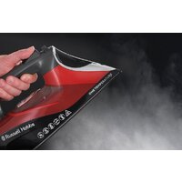 Утюг Russell Hobbs 25090-56 - Превью изображения №2 — Интернет-магазин ПроЗаказ