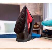 Утюг Russell Hobbs 25090-56 - Превью изображения №8 — Интернет-магазин ПроЗаказ