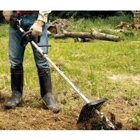 Комбимотор Makita DUX60Z (без АКБ) - Превью изображения №4 — Интернет-магазин ПроЗаказ