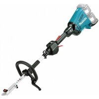 Makita DUX60Z (без АКБ)