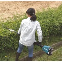 Комбимотор Makita DUX60Z (без АКБ) - Превью изображения №5 — Интернет-магазин ПроЗаказ