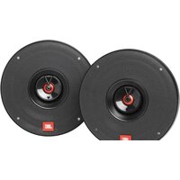 JBL Club 622