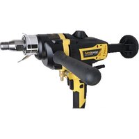 Дрель алмазного сверления Hanskonner HID2180M - Превью изображения №2 — Интернет-магазин ПроЗаказ