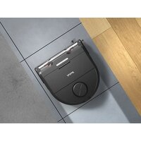 Робот-пылесос Tefal X-Plorer S240+ AI RG9695WH - Превью изображения №4 — Интернет-магазин ПроЗаказ