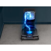 Робот-пылесос Tefal X-Plorer S240+ AI RG9695WH - Превью изображения №3 — Интернет-магазин ПроЗаказ