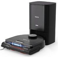Робот-пылесос Tefal X-Plorer S240+ AI RG9695WH - Превью изображения №2 — Интернет-магазин ПроЗаказ