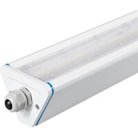 Arlight SP-LAGERN-L885-150W Day4000 WH 50х90deg 052038