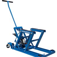 Nordberg N32007 0.5т