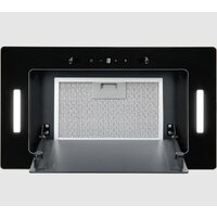 Кухонная вытяжка Hiberg VMF 6191 B - Превью изображения №7 — Интернет-магазин ПроЗаказ