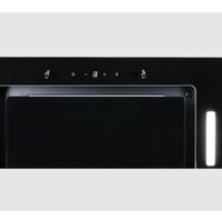 Кухонная вытяжка Hiberg VMF 6191 B - Превью изображения №6 — Интернет-магазин ПроЗаказ