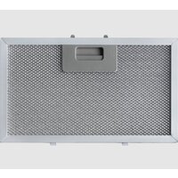 Кухонная вытяжка Hiberg VMF 6191 B - Превью изображения №8 — Интернет-магазин ПроЗаказ