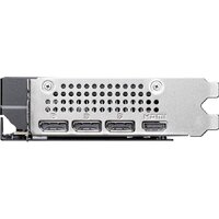 Видеокарта MSI GeForce RTX 5060 Ti 16G Shadow 2X OC Plus - Превью изображения №4 — Интернет-магазин ПроЗаказ