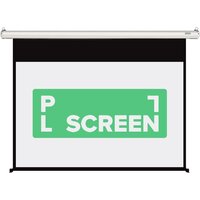 PL Magna MRSM-PC-109D-23