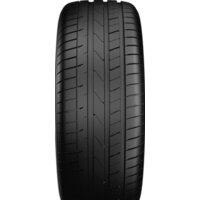 Летние шины Petlas Velox Sport PT741 235/45R17 97W - Превью изображения №2 — Интернет-магазин ПроЗаказ