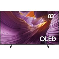 Samsung OLED S85F QE83S85FAEXRU