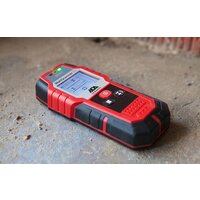 Детектор скрытой проводки ADA Instruments Wall Scanner 80 - Превью изображения №8 — Интернет-магазин ПроЗаказ