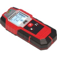 Детектор скрытой проводки ADA Instruments Wall Scanner 80 - Превью изображения №2 — Интернет-магазин ПроЗаказ