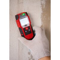 Детектор скрытой проводки ADA Instruments Wall Scanner 80 - Превью изображения №10 — Интернет-магазин ПроЗаказ