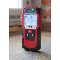 Детектор скрытой проводки ADA Instruments Wall Scanner 80 - Превью изображения №7 — Интернет-магазин ПроЗаказ