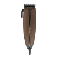 Машинка для стрижки волос Vitek VT-2512 - Превью изображения №4 — Интернет-магазин ПроЗаказ