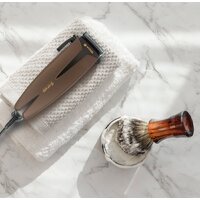 Машинка для стрижки волос Vitek VT-2512 - Превью изображения №2 — Интернет-магазин ПроЗаказ