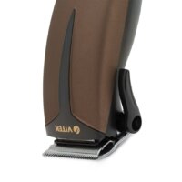 Машинка для стрижки волос Vitek VT-2512 - Превью изображения №5 — Интернет-магазин ПроЗаказ