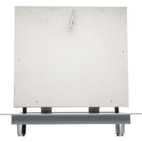 Люк ЛючкиБел Погребок 80x120 см - Превью изображения №7 — Интернет-магазин ПроЗаказ