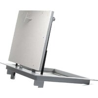 Люк ЛючкиБел Погребок 80x120 см - Превью изображения №9 — Интернет-магазин ПроЗаказ