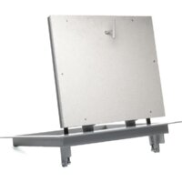 Люк ЛючкиБел Погребок 80x120 см - Превью изображения №6 — Интернет-магазин ПроЗаказ