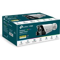 IP-камера TP-Link Vigi C340S (4 мм) - Превью изображения №6 — Интернет-магазин ПроЗаказ